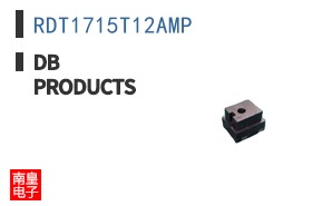 RDT1715T12AMP ͼƬ